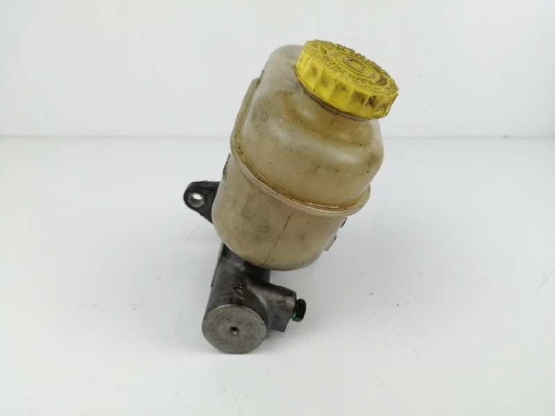 Recambio de bomba freno para jeep gr.cherokee (wj/wg) 2.7 crd cat referencia OEM IAM 26612501143  