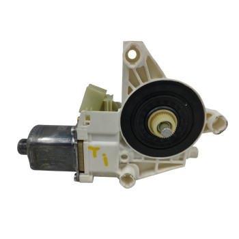 Recambio de motor elevalunas trasero izquierdo para mercedes-benz clase c (w204) c 200 cdi (204.001) referencia OEM IAM A2048200