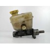 Recambio de bomba freno para jeep gr.cherokee (wj/wg) 2.7 crd cat referencia OEM IAM 26612501143  