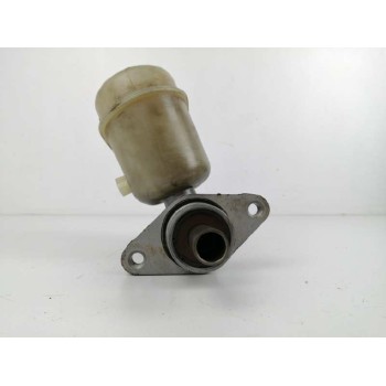 Recambio de bomba freno para jeep gr.cherokee (wj/wg) 2.7 crd cat referencia OEM IAM 26612501143  