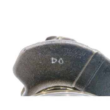 Recambio de cigueñal para citroën c4 picasso ii 1.6 bluehdi 120 referencia OEM IAM 3230A0823C  