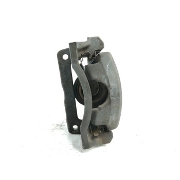 Recambio de pinza freno delantera derecha para honda civic berlina 5 (fk) 1.4 cat referencia OEM IAM 45012SMGE01  