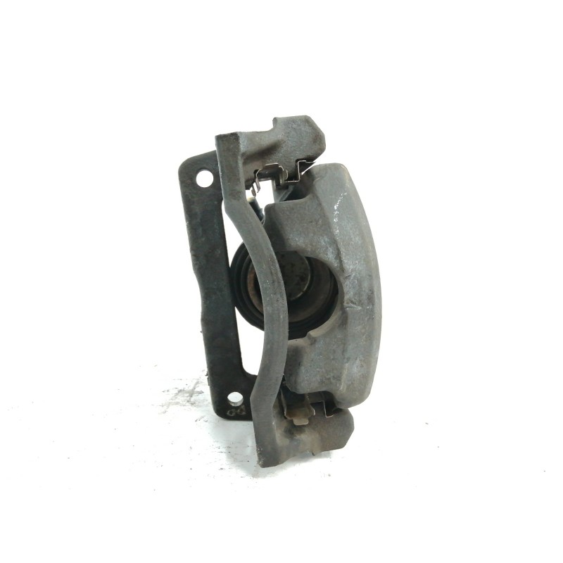 Recambio de pinza freno delantera derecha para honda civic berlina 5 (fk) 1.4 cat referencia OEM IAM 45012SMGE01  
