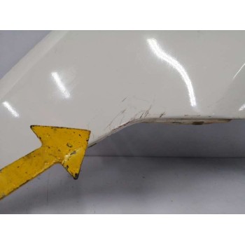 Recambio de aleta delantera izquierda para ford focus c-max (cap) trend (d) referencia OEM IAM   