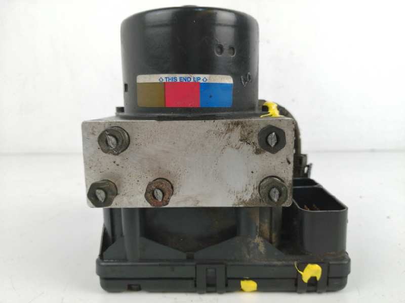 Recambio de abs para jeep gr.cherokee (wj/wg) 2.7 crd cat referencia OEM IAM P56044300AC 25020410314 56041821AAC