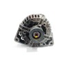 Recambio de alternador para opel zafira a elegance referencia OEM IAM 0986046230 140A 