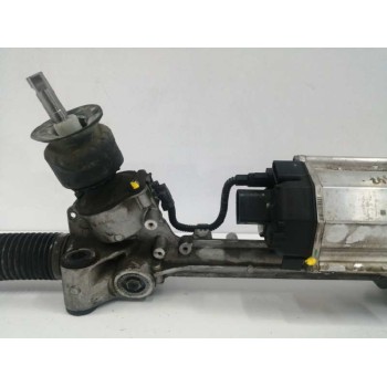 Recambio de cremallera direccion para opel astra j lim. 4türig 1.6 cdti dpf referencia OEM IAM 13413955 7817974101 P13413955