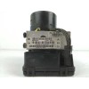 Recambio de abs para jeep gr.cherokee (wj/wg) 2.7 crd cat referencia OEM IAM P56044300AC 25020410314 56041821AAC