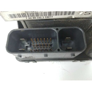 Recambio de abs para jeep gr.cherokee (wj/wg) 2.7 crd cat referencia OEM IAM P56044300AC 25020410314 56041821AAC