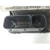 Recambio de abs para jeep gr.cherokee (wj/wg) 2.7 crd cat referencia OEM IAM P56044300AC 25020410314 56041821AAC