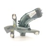 Recambio de motor calefaccion para peugeot 5008 1.2 12v e-thp referencia OEM IAM 9683444380 DERECHO T5156001
