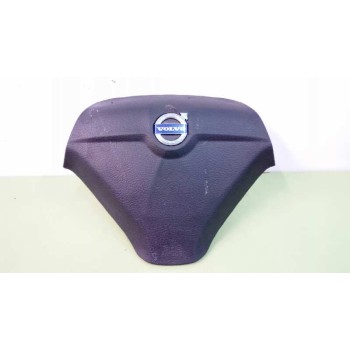 AIRBAG DELANTERO IZQUIERDO 8686222 