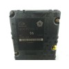 Recambio de abs para jeep gr.cherokee (wj/wg) 2.7 crd cat referencia OEM IAM P56044300AC 25020410314 56041821AAC