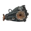Recambio de diferencial trasero para mercedes-benz clase c (w202) berlina 200 (202.020) referencia OEM IAM 1243510605 RELACION 3