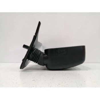 Recambio de retrovisor derecho para fiat ducato caja cerrada 14 (desde 03.94) td   batalla 3200 referencia OEM IAM 1312468080 MA