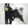 Recambio de elevalunas delantero derecho para citroën c4 picasso 1.2 12v e-thp referencia OEM IAM 9816272480  
