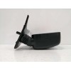 Recambio de retrovisor derecho para fiat ducato caja cerrada 14 (desde 03.94) td   batalla 3200 referencia OEM IAM 1312468080 MA