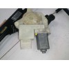 Recambio de elevalunas delantero derecho para citroën c4 picasso 1.2 12v e-thp referencia OEM IAM 9816272480  