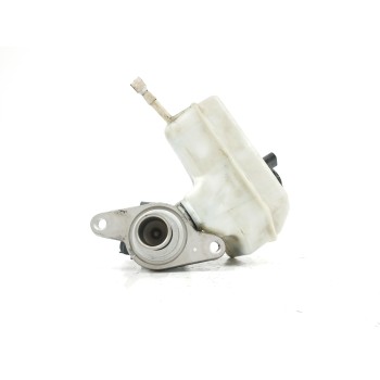 Recambio de bomba freno para volkswagen passat berlina (3c2) 2.0 tdi referencia OEM IAM 03350886771  