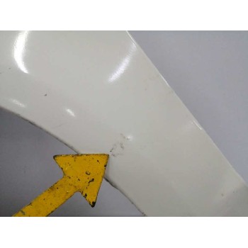 Recambio de aleta delantera izquierda para ford focus c-max (cap) trend (d) referencia OEM IAM   