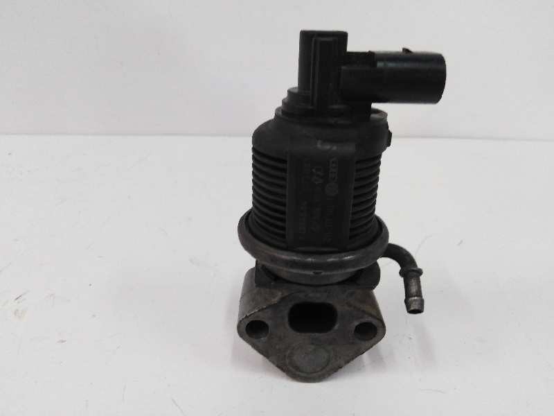 Recambio de valvula egr para volkswagen polo (9n1) 1.4 16v referencia OEM IAM 036131503T  