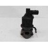 Recambio de valvula egr para volkswagen polo (9n1) 1.4 16v referencia OEM IAM 036131503T  