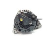 Recambio de alternador para opel zafira a elegance referencia OEM IAM 0986046230 140A 