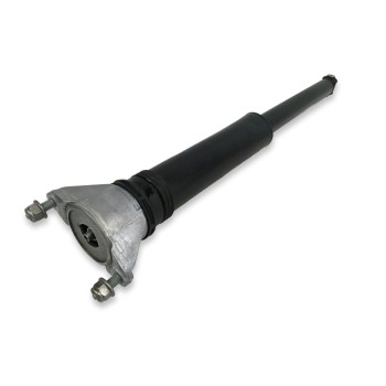 Recambio de amortiguador trasero izquierdo para mercedes-benz clase a sedán (v177) a 200 d (177.112) referencia OEM IAM A1773206