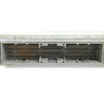 Recambio de centralita motor uce para nissan almera tino (v10m) referencia OEM IAM MEC20701  