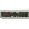 Recambio de centralita motor uce para nissan almera tino (v10m) referencia OEM IAM MEC20701  