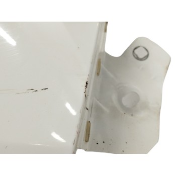 Recambio de aleta delantera derecha para ford c-max 1.0 ecoboost cat referencia OEM IAM 1929669 OBSERVAR FOTOS 