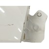 Recambio de aleta delantera derecha para ford c-max 1.0 ecoboost cat referencia OEM IAM 1929669 OBSERVAR FOTOS 
