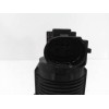Recambio de valvula egr para volkswagen polo (9n1) 1.4 16v referencia OEM IAM 036131503T  