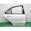 Recambio de puerta trasera derecha para mercedes-benz clase e (w211) berlina e 220 cdi (211.008) referencia OEM IAM   