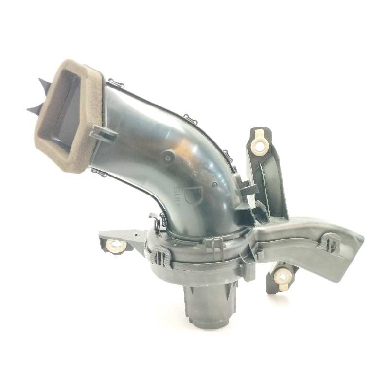 MOTOR CALEFACCION DERECHO T5156001