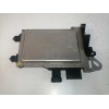 Recambio de modulo electronico para citroën c4 picasso 1.2 12v e-thp referencia OEM IAM 9819598180 START STOP 