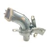 Recambio de motor calefaccion para peugeot 5008 1.2 12v e-thp referencia OEM IAM 9683444380 DERECHO T5156001