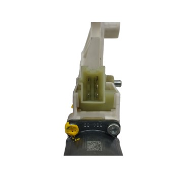 Recambio de motor elevalunas trasero izquierdo para mercedes-benz clase c (w204) c 200 cdi (204.001) referencia OEM IAM A2048200