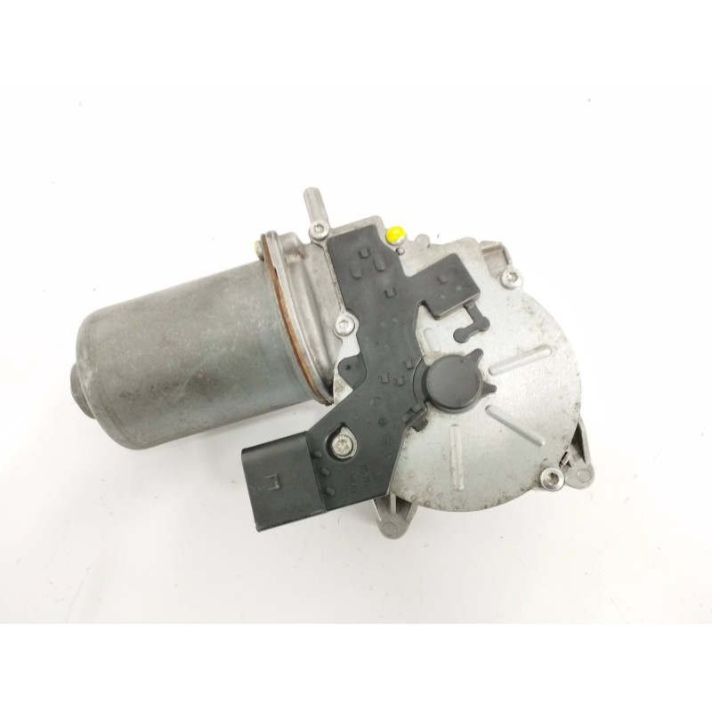 Recambio de motor limpia delantero para mercedes-benz sprinterii caja cerrada (desde 01.06) 2.1 cdi cat referencia OEM IAM 40514
