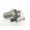 Recambio de motor limpia delantero para mercedes-benz sprinterii caja cerrada (desde 01.06) 2.1 cdi cat referencia OEM IAM 40514