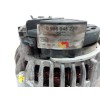Recambio de alternador para opel zafira a elegance referencia OEM IAM 0986046230 140A 