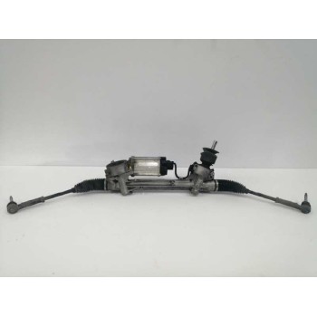 Recambio de cremallera direccion para opel astra j lim. 4türig 1.6 cdti dpf referencia OEM IAM 13413955 7817974101 P13413955