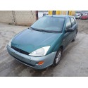 FORD FOCUS BERLINA (CAK)