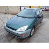 ford focus berlina (cak) del año 1998