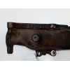Recambio de colector escape para mazda 6 lim. (gh) 2.2 de 129cv active (4 ptas.) referencia OEM IAM R2BF  