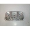Recambio de luz interior para citroën c4 picasso 1.2 12v e-thp referencia OEM IAM 96887290BJ  