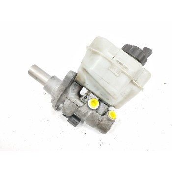 Recambio de bomba freno para volkswagen passat berlina (3c2) 2.0 tdi referencia OEM IAM 03350886771  