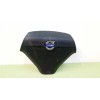 Recambio de airbag delantero izquierdo para volvo s60 berlina 2.4 d referencia OEM IAM 8686222  