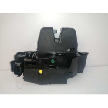 CERRADURA MALETERO / PORTON 9816195380 