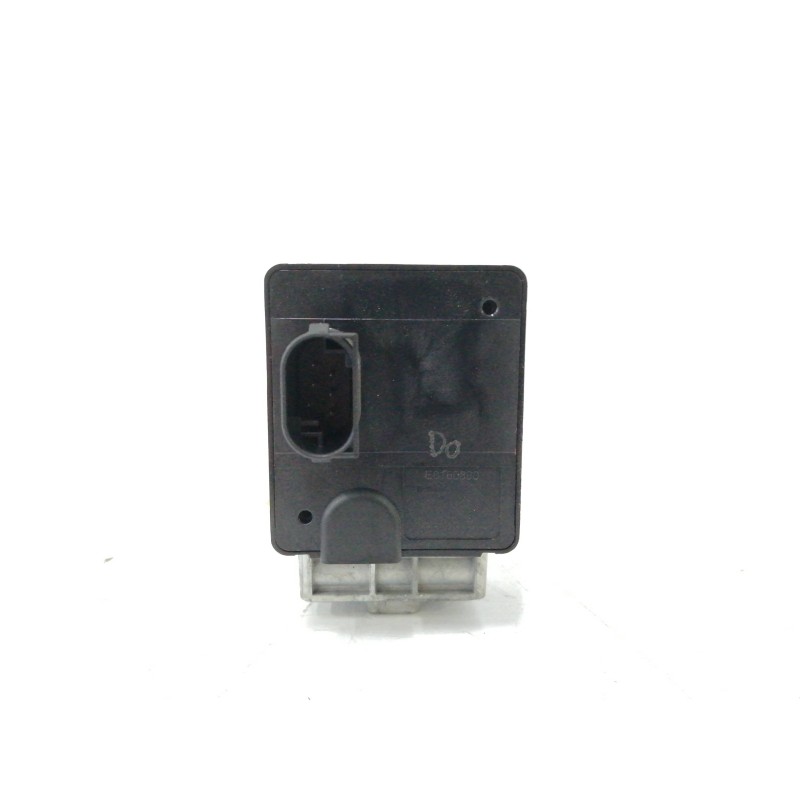 ANTIRROBO BLOQUEO ELECTRICO DE DIRECCION